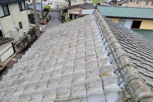 Before画像1