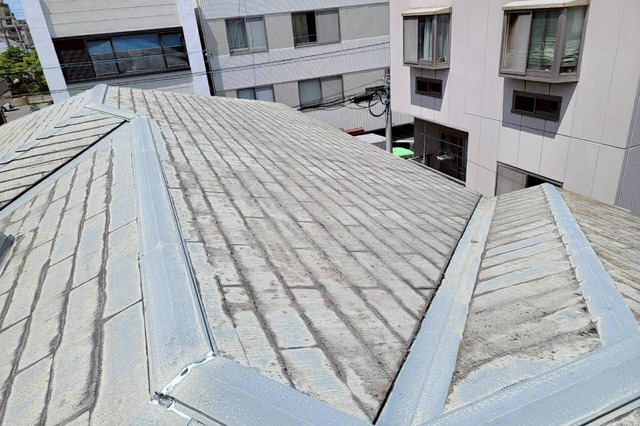Before画像1