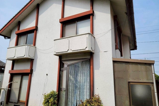 Before画像1