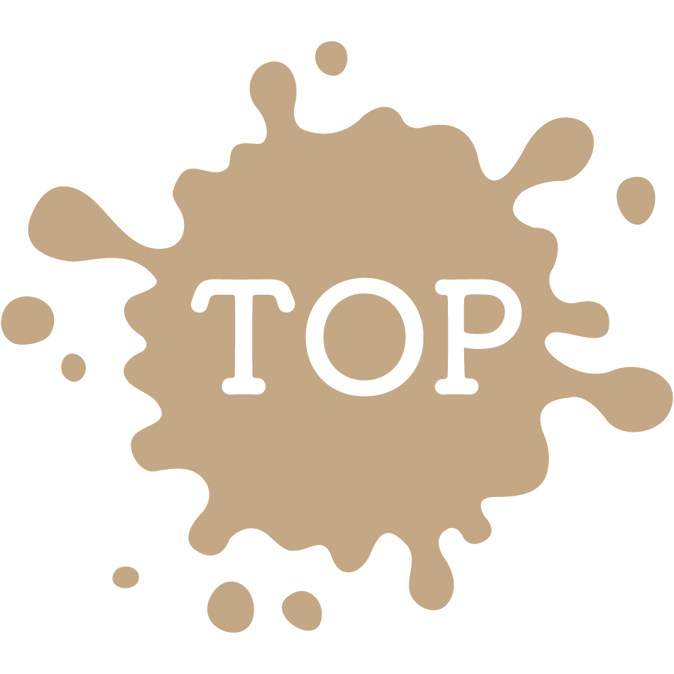 TOPへ戻る